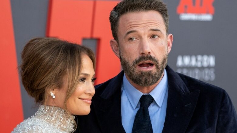 Ben Affleck flet për herë të parë pas ndarjes nga Jennifer Lopez: I dua ende gratë latine