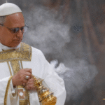 “sfide-per-njerezimin”,-papa-i-ri-jep-mendimin-e-tij-per-inteligjencen-artificiale