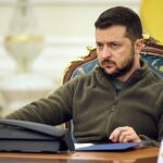 ukraina-perfundon-ratifikimin-e-marreveshjes-per-mineralet-me-shba-ne