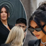 kim-kardashian-deshmon-mes-lotesh-ne-gjyq-per-grabitjen-tronditese-ne-paris:-mendova-se-do-te-me-perdhunonin-dhe-vrisnin