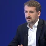 miftaraj:-deputetet-e-lvv-i-kane-ra-shkelm-fukarallakut,-kuvendi-po-duket-si-sfilate-mode