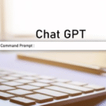 shtate-gjera-qe-nuk-duhet-t’i-zbuloni-kurre-“chatgpt”-se