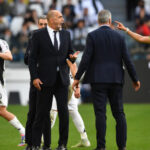 probleme-te-medha-per-tudorin-para-njeres-prej-ndeshjeve-te-sezonit-per-juventusin