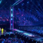 nis-zyrtarisht-‘eurovision-2025’:-lista-e-15-shteteve-qe-konkurrojne-ne-gjysmefinalen-e-pare-–-ne-mesin-e-tyre-edhe-shqiperia