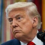 trump-njofton-fundin-e-sanksioneve-ndaj-sirise