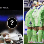 “me-degjoni”,-tifozet-e-barcelones-duan-qe-nje-yll-i-real-madridit-te-luaje-per-ta-sezonin-e-ardhshem