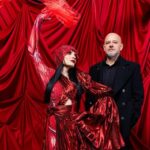 shkodra-elektronike-fluturon-drejt-finales-se-eurovision