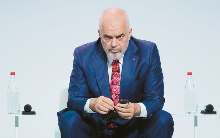 Kutitë e fundit/ PS shkon në 83 mandate, PD i humb edhe 2, bie në 50