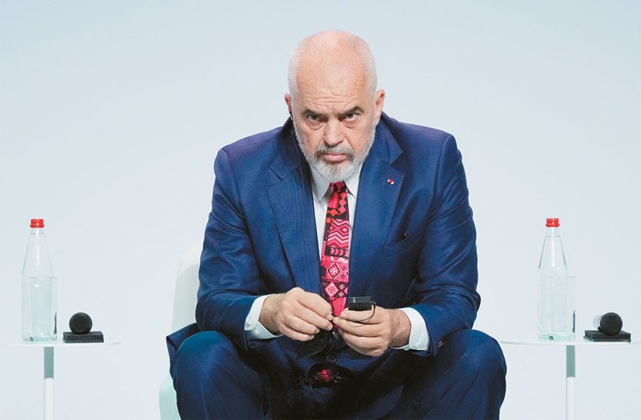Kutitë e fundit/ PS shkon në 83 mandate, PD i humb edhe 2, bie në 50