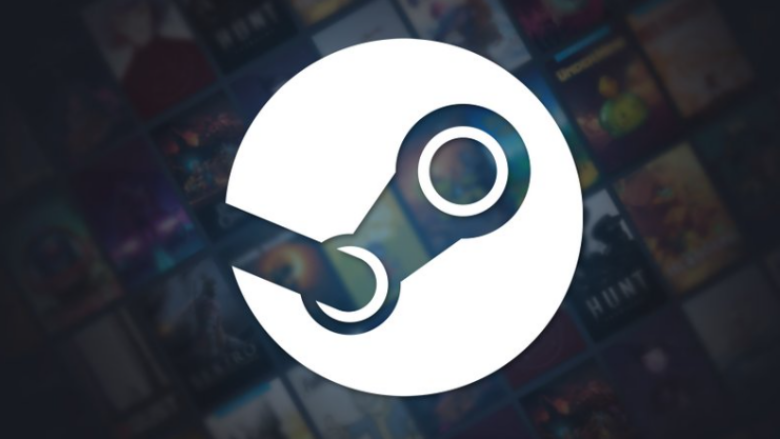 Hakerët vodhën të dhënat e 89 milionë përdoruesve të Steam