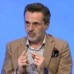 gashi:-nuk-shkojme-ne-zgjedhje,-ne-fund-do-te-kemi-qeveri-vv-pdk