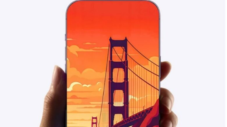 Dalin detaje të reja rreth iPhone “të qelqtë”