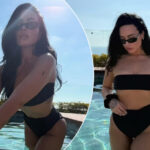 demi-lovato-mahnit-me-bikini-mes-thashethemeve-per-perdorimin-e-ozempic