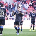 ardon-jashari,-lojtari-me-i-mire-ne-belgjike-sipas-drejtorit-sportiv-te-perfaqesueses-belge