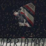 ultrasit-e-milanit-e-bojkotojne-klubin:-ju-leme-vetem-me-turpin-tuaj