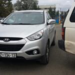 aqp-shpall-tenderin-per-59-vetura-te-reja-me-vlere-mbi-1.5-milion-euro