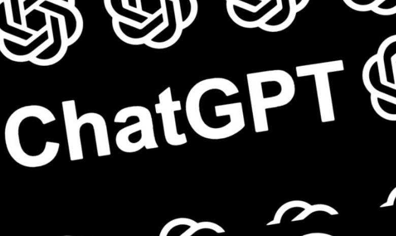 “ChatGPT”, faqja e internetit më e vizituar në botë