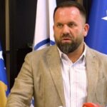 rritja-e-cmimit-te-rrymes,-rukiqi:-paaftesi-e-qeverisjes-katervjecare