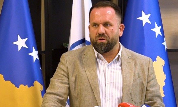 Rritja e çmimit të rrymës, Rukiqi: Paaftësi e qeverisjes katërvjeçare