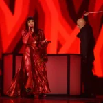 cnn-e-rendit-“zjermin”-e-shqiperise-ne-vendin-e-pare-ne-eurovision