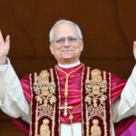 leoni-xiv-del-me-propozim-per-negociata-mes-rusise-dhe-ukraines