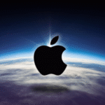 apple-marka-me-e-vlefshme-ne-bote,-le-pas-emra-te-njohur-te-teknologjise
