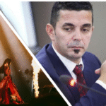 mentor-shala:-vota-ne-eurovision-eshte-politike,-vete-kam-lobuar-per-shqiperine-sa-isha-drejtor-i-rtk’se
