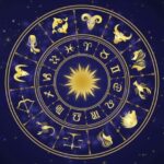 parashikimi-i-horoskopit-18-maj,-ja-cfare-kane-rezervuar-yjet-per-ju-sot