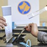 sadiku:-partite-po-bejne-kalkulime-per-zgjedhjet-lokale