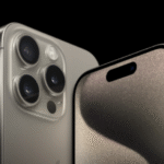 apple-drejt-prezantimit-te-nje-iphone-te-persosur