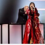 bbc:-zjermi-i-shqiperise,-menyra-perfekte-per-te-mbyllur-gjithcka-ne-eurovision