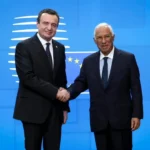 perspektiva-evropiane-e-kosoves-bjen-ne-“a-hiqen?-kur-hiqen?”-sanksionet,-vetem-kaq