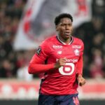 gare-e-madhe-mes-gjiganteve-italian-per-jonathan-david,-juventusi-e-ben-prioritet-transferimin-e-kanadezit