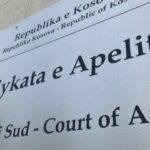 apeli-liron-nga-akuza-nente-te-akuzuarit-per-demtim-te-buxhetit-mbi-2-milione-euro