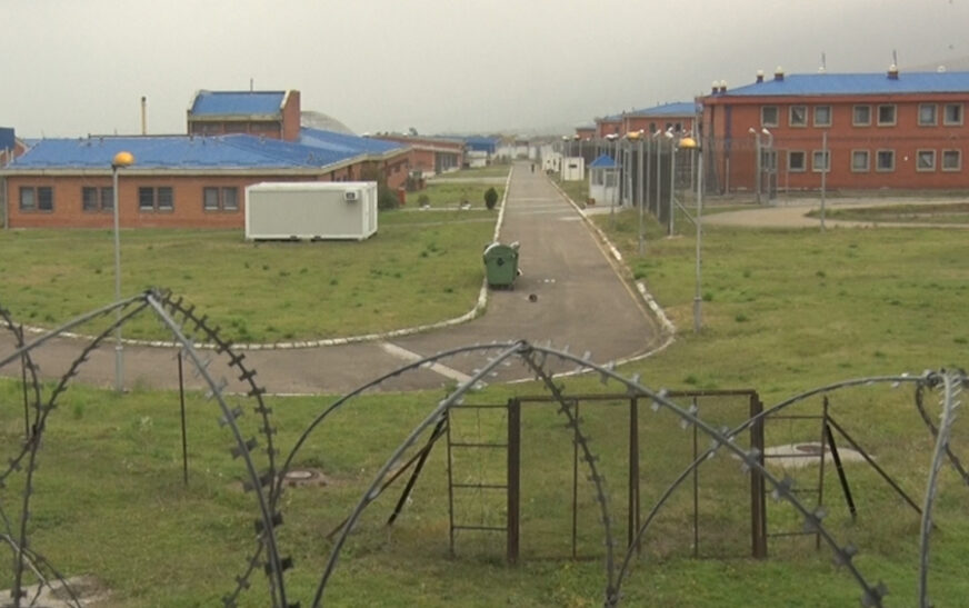 Prokuroria Speciale: Hetimet për Masakrën e Dubravës drejt përfundimit, identifikohen 88 të dyshuar