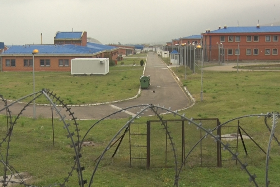 Prokuroria Speciale: Hetimet për Masakrën e Dubravës drejt përfundimit, identifikohen 88 të dyshuar