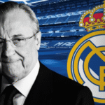 real-madridi-planifikon-te-beje-nje-transferim-prej-100-milione-eurosh