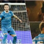 amir-rrahmani-behet-hit-me-gjestin-ne-momentet-e-fundit-te-ndeshjes-parma-napoli
