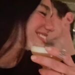 dua-lipa-tregon-unazen-e-fejeses-qe-e-mori-nga-i-fejuari-callum