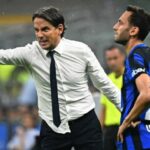 page-prej-20-milione-eurove-ne-vit,-inzaghi-merr-vendimin-per-te-ardhmen