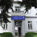 cudia-“biznesore”-ne-dragash:-furra-e-bukes-fiton-tender-transporti