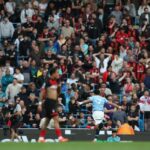manchester-city-fiton-ndaj-bournemouthit,-ben-hap-te-madh-drejt-nje-vendi-ne-lk