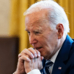 bidenit-i-kane-mbetur-12-deri-ne-18-muaj-jete,-thote-ish-mjeku-i-shtepise-se-bardhe