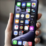 per-te-gjithe-perdoruesit-e-iphone:-fikni-menjehere-kete-funksion!