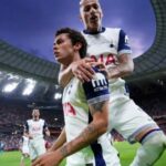 spurs-fitojne-ligen-e-evropes,-manchester-united-e-mbyll-sezonin-me-te-keq-ne-histori