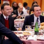 “darken-e-lames”-qe-e-organizoi-peci-i-kushtoi-shtetit-shtrenjte,-nje-duaj-kasht-u-pagua-8-euro-e-20-cente