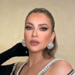 “prishtina-jone-kundermon”,-leonora-jakupi-reagon-per-krizen-e-mbeturinave-ne-kryeqytet