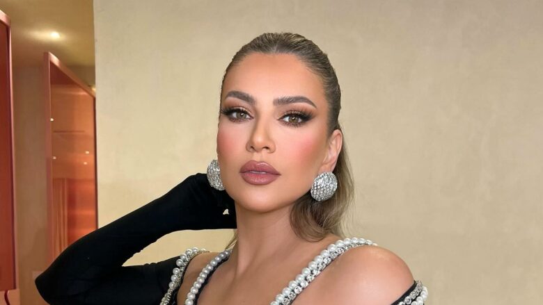 “Prishtina jonë kundërmon”, Leonora Jakupi reagon për krizën e mbeturinave në kryeqytet