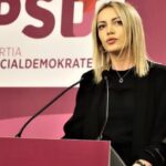 natyra-kuci-e-psd-se-konfirmon-se-do-te-garoje-per-kryetare-te-decanit