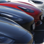 gjermanet-po-kalojne-masivisht-tek-veturat-elektrike?